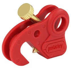 Khóa cô lập Aptomat đa chức năng PROLOCKEY CBL08