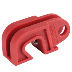 Khóa cô lập aptomat vỏ đúc PROLOCKEY CBL02-1