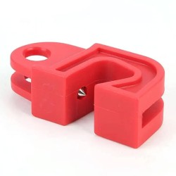 Khóa cô lập aptomat vỏ đúc PROLOCKEY CBL02-1