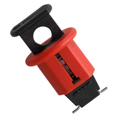 Khóa ngắt mạch thu nhỏ Brady 90844