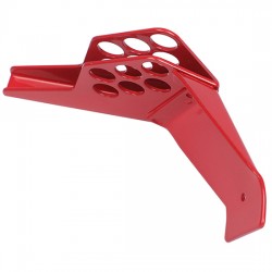 Khóa van bi xoay 1/4 cho ống đường kính DN8-DN50 PROLOCKEY SBVL01