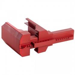 Khóa van bi có thể điều chỉnh 4 chân Master Lock S3079