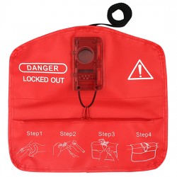 Khóa van bi tháo tay cầm đa năng PROLOCKEY UBVL21