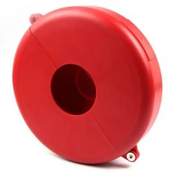 Khóa van cổng tay quay 25-63mm PROLOCKEY SGVL01