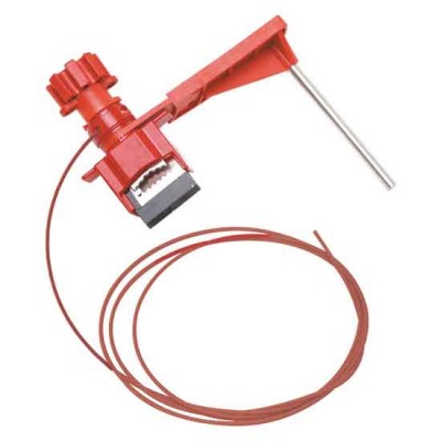 Khóa van đa năng lớn Brady 51388