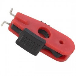 Khóa aptomat (MCB) dạng nhỏ chốt ra PROLOCKEY POT