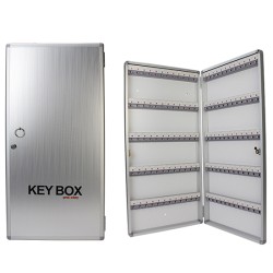 Tủ quản lý và lưu trữ chìa khóa 120 vị trí PROLOCKEY KB120