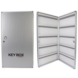 Tủ quản lý và lưu trữ chìa khóa 150 vị trí PROLOCKEY KB150