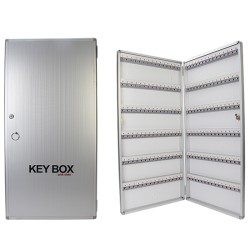 Tủ quản lý và lưu trữ chìa khóa 180 vị trí PROLOCKEY KB180