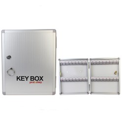 Tủ quản lý và lưu trữ chìa khóa 32 vị trí PROLOCKEY KB32