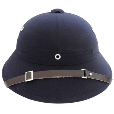 Mũ cứng bảo vệ theo thông tư 08