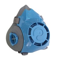 Bán mặt nạ phòng độc Sorbent UNIX