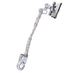 Bộ cứu sinh di chuyển lên và xuống theo phương thẳng đứng Adela H-8611