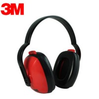 Chụp tai chống ồn 3M-1426