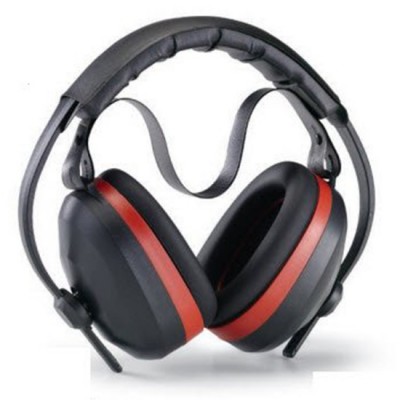 Chụp tai chồng ồn Proguard EM-105