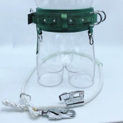 Dây an toàn thợ điện Adela H-667