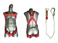 Dây đai an toàn Hàn Quốc Sstop SHHC-1030