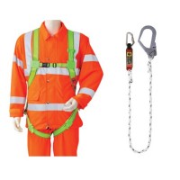 Dây an toàn Hàn Quốc Sstop SHHC-1030