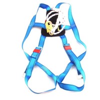 Dây an toàn toàn thân Proguard BH7886-CBU