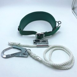 Dây đai an toàn quàng bụng ADELA H-37