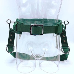 Dây đai định vị cho thợ điện, viễn thông ADELA SC-19