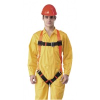 Dây đai toàn thân Proguard PG141060-OB