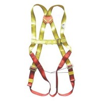 Dây đai toàn thân Safetyman SLB-TE5103/SM5103