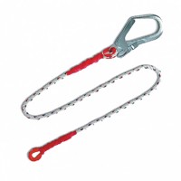 Dây nối móc khoá to Proguard EV230-LOH