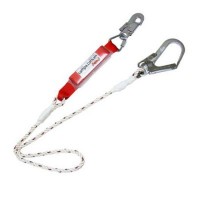 Dây treo giảm sốc Swelock K-646