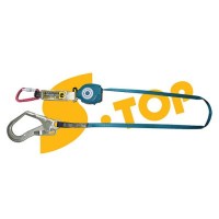 Dây treo giảm sốc SSTOP K804-DT
