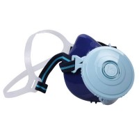 Mặt nạ lọc bụi DOBU SM 11C1