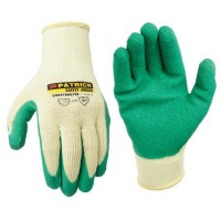 Găng tay chống cắt Jogger Constructor