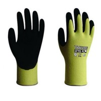 Găng tay chống cắt, chống dầu cao cấp Takumi SG-730