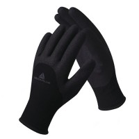 Găng tay phòng lạnh Deltaplus HERCULE VV750