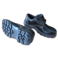 Giày bảo hộ lao động ABC-802-01