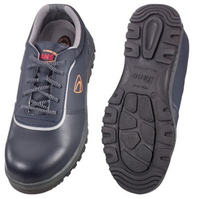 Giày bảo hộ cách điện HANS HS-304NR