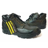 Giày bảo hộ cao cổ EDH K-15