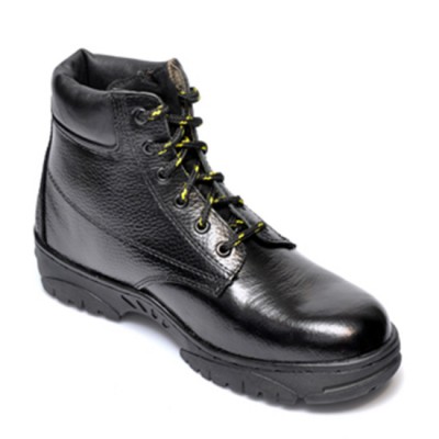 Giày bảo hộ cao cổ KCEP KB209