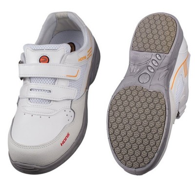 Giày bảo hộ chống tĩnh điện Hans HS-69-SF