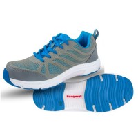 Giày bảo hộ thể thao Honeywell Sporty