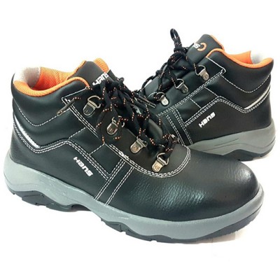 Giày bảo hộ Hàn Quốc HANS HS-55