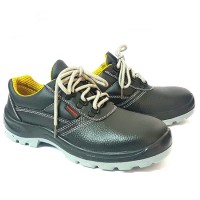 Giày bảo hộ thấp cổ Honeywell 9541B-ME