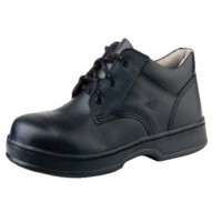 Giày bảo hộ cao cổ K2 TE601X