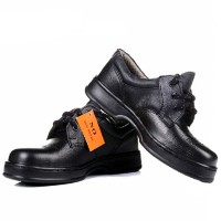 Giày bảo hộ thấp cổ K2 TE600X