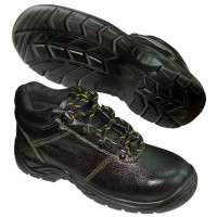 Giày bảo hộ lao động VAC D014-2