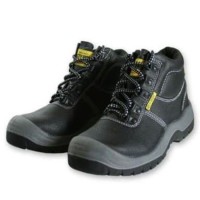 Giày bảo hộ lao động Jogger BestBoy S3