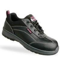 Giày bảo hộ lao động Jogger Bestgirl S3