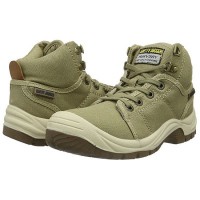 Giày bảo hộ lao động Safety Jogger Desert-017