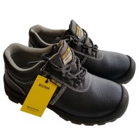 Giày bảo hộ lao động Jogger Bestrun S3