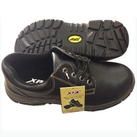 Giày bảo hộ lao động TATEKSAFE DL-01-01